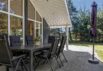 Dejligt stort 4-stjernet feriehus med spa og sauna (billede 35)