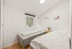 Dejligt stort 4-stjernet feriehus med spa og sauna (billede 24)