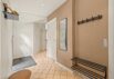 Dejligt stort 4-stjernet feriehus med spa og sauna (billede 26)