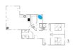 Dejligt stort 4-stjernet feriehus med spa og sauna (billede 6)