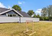 Tolles Poolhaus für die ganze Familie in ruhiger Lage (Bild  39)