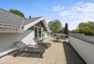 Tolles Poolhaus für die ganze Familie in ruhiger Lage (Bild  33)