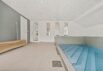 Tolles Poolhaus für die ganze Familie in ruhiger Lage (Bild  13)