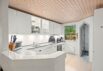 Hyggeligt poolhus for hele familien med stor terrasse (billede 11)