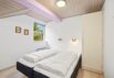 Hyggeligt poolhus for hele familien med stor terrasse (billede 14)