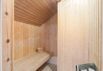 Hyggeligt poolhus for hele familien med stor terrasse (billede 17)