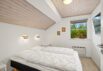 Hyggeligt poolhus for hele familien med stor terrasse (billede 18)