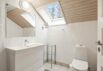 Hyggeligt poolhus for hele familien med stor terrasse (billede 19)