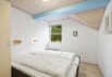 Hyggeligt poolhus for hele familien med stor terrasse (billede 21)