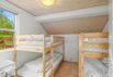 Hyggeligt poolhus for hele familien med stor terrasse (billede 22)