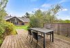Hyggeligt poolhus for hele familien med stor terrasse (billede 28)