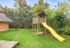 Hyggeligt poolhus for hele familien med stor terrasse (billede 29)