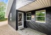 Hyggeligt poolhus for hele familien med stor terrasse (billede 30)
