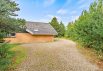 Hyggeligt poolhus for hele familien med stor terrasse (billede 32)