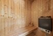 Hyggeligt sommerhus i Henneby med sauna og spabad (billede 14)