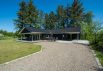 Førsteklasses sommerhus med energibesparende jordvarmeanlæg samt El-ladestander (billede 25)