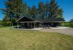 Førsteklasses sommerhus med energibesparende jordvarmeanlæg samt El-ladestander (billede 35)