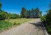 Førsteklasses sommerhus med energibesparende jordvarmeanlæg samt El-ladestander (billede 36)