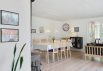 8-Personen-Aktivhaus mit 2 Bädern, Sauna und Whirlpool (Bild  13)