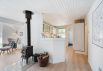 8-Personen-Aktivhaus mit 2 Bädern, Sauna und Whirlpool (Bild  15)