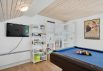 8-Personen-Aktivhaus mit 2 Bädern, Sauna und Whirlpool (Bild  20)