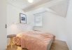 8-Personen-Aktivhaus mit 2 Bädern, Sauna und Whirlpool (Bild  23)