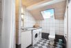 8-Personen-Aktivhaus mit 2 Bädern, Sauna und Whirlpool (Bild  24)