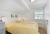 8-Personen-Aktivhaus mit 2 Bädern, Sauna und Whirlpool (Bild  28)