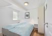 8-Personen-Aktivhaus mit 2 Bädern, Sauna und Whirlpool (Bild  29)