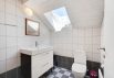 8-Personen-Aktivhaus mit 2 Bädern, Sauna und Whirlpool (Bild  30)