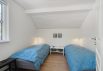 8-Personen-Aktivhaus mit 2 Bädern, Sauna und Whirlpool (Bild  32)