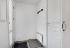 8-Personen-Aktivhaus mit 2 Bädern, Sauna und Whirlpool (Bild  33)