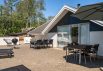 8-Personen-Aktivhaus mit 2 Bädern, Sauna und Whirlpool (Bild  38)