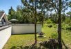 8-Personen-Aktivhaus mit 2 Bädern, Sauna und Whirlpool (Bild  41)