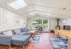 Schönes Familienferienhaus mit allen Ausstattungen (Bild  2)