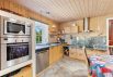 Herrlich eingerichtetes Ferienhaus mit Platz für 2 Hunde (Bild  4)