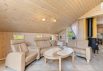 Herrlich eingerichtetes Ferienhaus mit Platz für 2 Hunde (Bild  8)