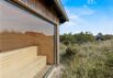 Sommerhus med sauna og tæt på stranden (billede 32)