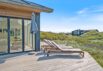 Nyt fantastisk beliggende 5-stjernet feriehus ved Vejers Strand (billede 56)