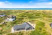 Nyt fantastisk beliggende 5-stjernet feriehus ved Vejers Strand (billede 65)