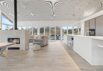 Neues strandnahes 5-Sterne-Haus in Vejers (Bild  9)