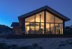 Nyt fantastisk beliggende 5-stjernet feriehus ved Vejers Strand (billede 61)