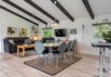 Charmantes Ferienhaus in Vejers (Bild  7)