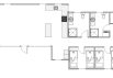 Charmerende sommerhus i Vejers (billede 6)