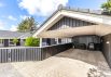 Stort sommerhus med spabad, sauna og aktivitetsrum (billede 44)