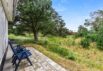 Modernisiertes Sommerhaus in Vejers, 5 Personen, Wintergarten (Bild  27)