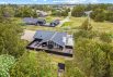 Gemütliches Ferienhaus mit Sauna und geschlossener Terrasse (Bild  22)