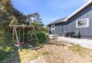 Strandnært sommerhus med sauna i Vejers, 4 personer og 1 hund (billede 28)