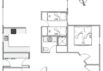 Verträumtes Holzhaus in Vejers – 8 Personen mit Hund (Bild  6)