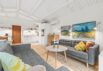 Gemütliches Sommerhaus in Vejers mit Feuerstelle und Badetonne (Bild  9)
